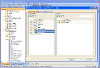 Aqua Data Studio - SQL Server 2012 - Server Script Generator 