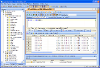 Aqua Data Studio - SQL Server 2012 - Snapshot Node 