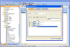 Aqua Data Studio - SQL Server 2012 - Create Server Roles 