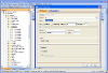 Aqua Data Studio - SQL Server 2012 - Create Sequence 