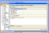 Aqua Data Studio - SQL Server 2012 - Create Database - Options