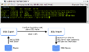 extract_data_from_oracle_and_load_into_sql_server.png