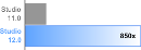 version_comparison_chart_2.png