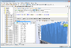 Excel Exporting Enhancements