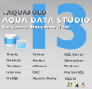 aquafold_Splash_Screen_v13_prweb_1000px_wide.png