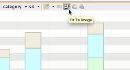 Chart Enhancement - Fit to Image Button