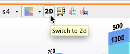 chart_enhancements_2d_3d_button_244x100.png