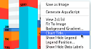 Chart Enhancements - Right-click Chart Element Menus