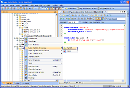 apache_cassandra_ddl_scripting_996x669.png