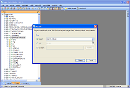 screenshot_git_client_rebase_dialog_996x669.png