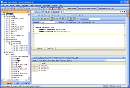 mysql_5_6_support_996x669.png