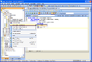 azure_ddl_scripting_996x669.png