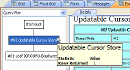 Sybase IQ Visual Explain Plan