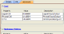 Sybase ASE Visual Explain Plan Advanced