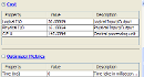 Sybase ASE Visual Explain Plan Advanced