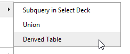 subquery_union_derived_table_244x100.png