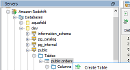 amazon_redshift_schema_browser_380x204.png