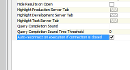 auto_reconnect_query_window_option_380x204.png