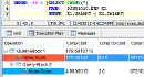 DB2 zOS Explain Plan Details