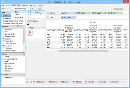 visual_analytics_worksheet_export_table_menu.png