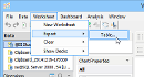 visual_analytics_worksheet_export_table_menu_380x204.png