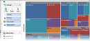 visual_analytics_treemap_chart_nesting_725x323.png