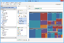 visual_analytics_treemap_chart_nesting.png