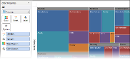 visual_analytics_treemap_chart_nesting_727x325.png