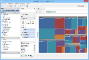 visual_analytics_treemap_chart_nesting.png