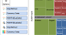 multiple-hidden-fields-per-measure-380x204.png