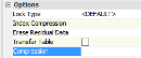 Sybase ASE 16.0 Support