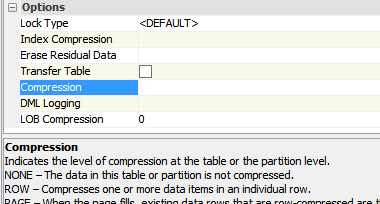 Sybase ASE 16.0 Support