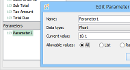 parameter_dialog_allowable_values_all_380x204.png