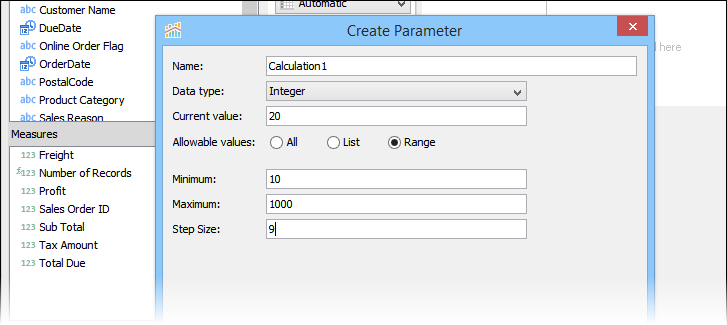 create_parameter_725x323.png