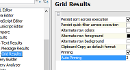 grid_results_auto_pinning_380x204.png
