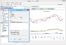 visual-analytics-trend-options-show-confidence-bands.png