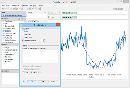 visual-analytics-polynomial-degree-editing.png