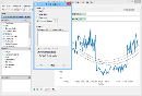 visual_analytics_trend_show_confidence_bands.png