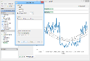 visual-analytics-trend-show-confidence-bands.png