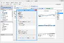 visual-analytics-trend-line-options-include-fields-as-factors.png