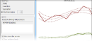 trend_line_options_727x325.png