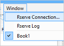 Rserve Integration.png