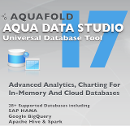 aquafold-Splash-Screen-v17-prweb-320_310 pixels.png