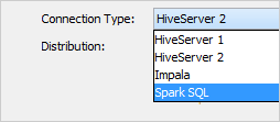 Apache Spark