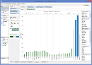 Chart Properties Overview Full.png