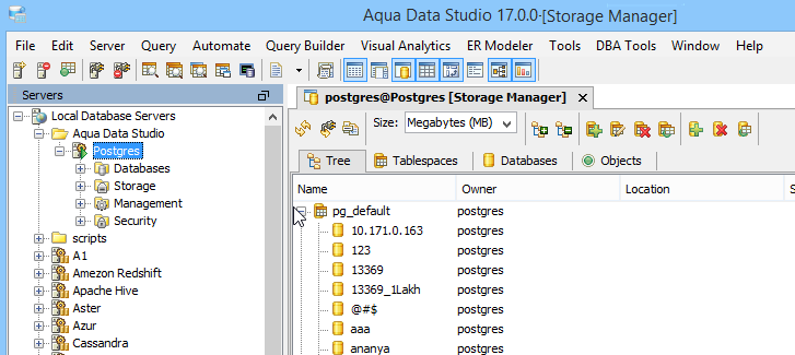 DBA Tool- Storage Manager.png
