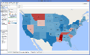 Filled Map Geo Roles State Full.png