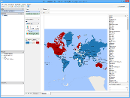 Filled Map Charts Overview Full.png