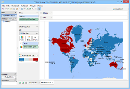 Filled Map Charts Overview Full.png