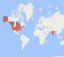 Filled Map Geo Roles State Small.png